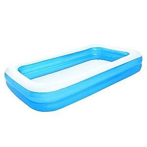 Piscina copii BESTWAY 54150BW