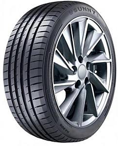 Anvelopa SUNNY NA305 215/45 R17 91W