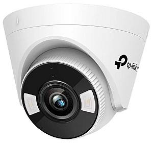 Camera de supraveghere video Tp-Link VIGI C440(2.8mm)