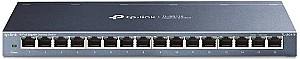 Switch Tp-Link TL-SG116
