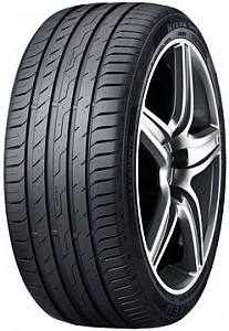 Anvelopa SUV Nexen NFera Sport 215/55 R18 99V