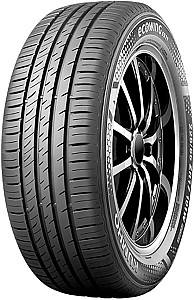 Anvelopa KUMHO ES-31 195/65 R16 92V