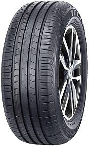 Шина для внедорожника TRACMAX X-privilo TX-1 205/55 R15 88V