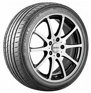 Anvelopa SUNNY NA305 225/40 R18 92W