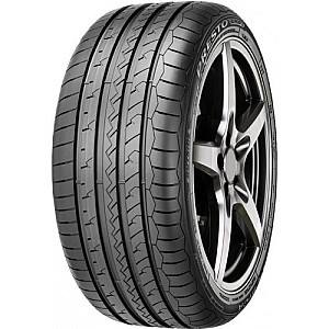 Anvelopa Debica Presto UHP 2 225/40 R18