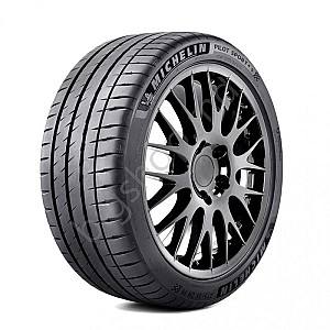 Anvelopa Michelin Pilot Sport 4 225/45 R17 94Y