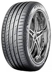 Шина KUMHO 225/55 R17 (PS 71)
