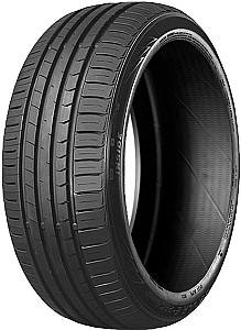 Шина TRACMAX X Privilo TX-1 195/50 R15 82V