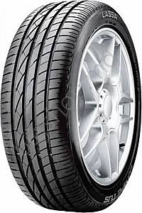 Шина для внедорожника LASSA 225/60 R18 (Competus H/P)