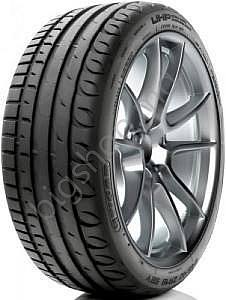 Шина Tigar  235/40 R18 (UH Perform)