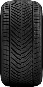 Anvelopa Riken All Season 185/65 R14 86H