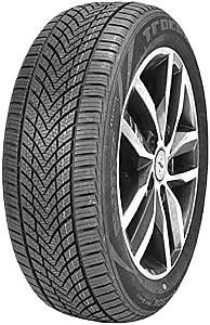 Шина TRACMAX Trac Saver 215/55 ZR17 98W