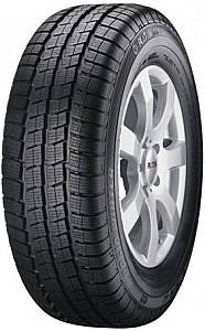 Anvelopa pentru camioneta Platin RP-610 Winter 195/60 R16C 99T