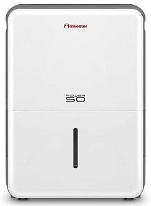 Осушитель воздуха Inventor PRW WiFi 50L