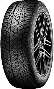 Anvelopa VREDESTEIN Wintrac Pro Plus 275/35 R21 103Y