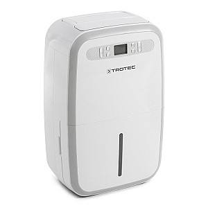 Осушитель воздуха Trotec TTK 95 E