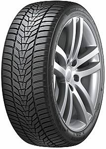 Шина Hankook Icept Evo-3 235/40 R19 96V