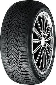 Anvelopa SUV Nexen Winguard Sport-2 255/65 R16 109T