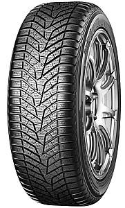 Anvelopa YOKOHAMA Bluearth Winter (V905) 215/40 R17 87V