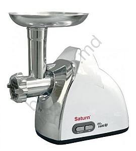 Masina de tocat carne Saturn ST-FP0094 K