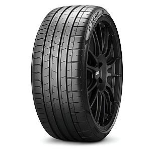 Anvelopa Pirelli 285/40R 20 108V TL PZero Winter