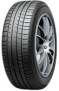 Anvelopa SUV BFGoodrich Advantage SUV 235/55 R17