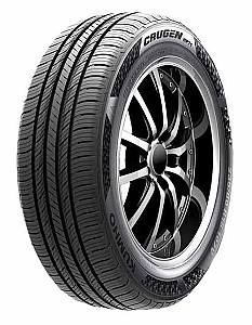 Anvelopa SUV KUMHO 235/55 R18 (HP 71)