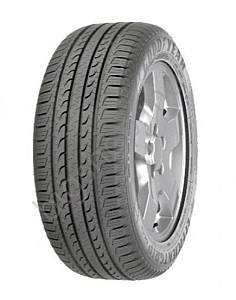 Шина для внедорожника Goodyear 235/55 R19 (Efficientgrip SUV)