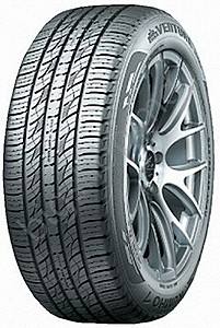 Anvelopa SUV KUMHO 235/55 R19 (KL 33) 