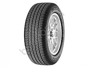 Anvelopa SUV Michelin Latitude Tour HP 235/60 R18 103H