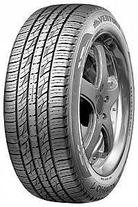 Anvelopa SUV KUMHO 235/65 R17 (KL 33) 