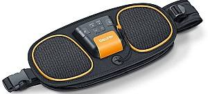 Aparat de masaj Beurer EM39