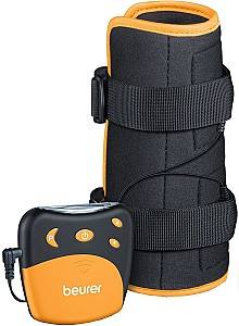 Aparat de masaj Beurer EM28