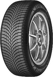 Шина Goodyear Vec 4seasons G3 195/65 R15 95T