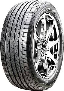 Шина Kinforest 235/60 R18 (KF717)