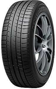 Anvelopa BFGoodrich Advantage 205/55 R16 91V