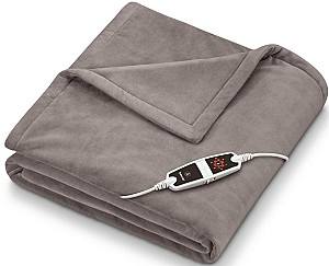 Plapuma electrica Beurer HD150 Cosy XXL