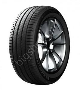 Anvelopa Michelin  245/45 R18 (Primacy 4)