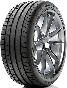 Шина Tigar  245/45 R18 (UH Performance)