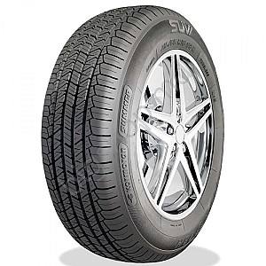 Шина для внедорожника Tigar SUV Summer 255/50 R19 107W