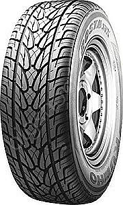 Anvelopa SUV KUMHO 255/55 R18 (KL 12)