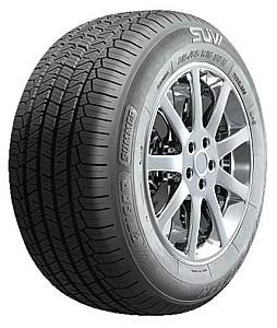 Anvelopa SUV Tigar SUV Summer 255/55 R19