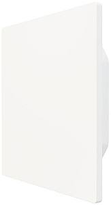 Вытяжное отверстие Aldes ColorLine 125мм