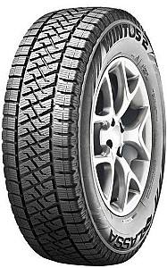 Anvelopa pentru camioneta LASSA Wintus 2 205/65 R15C 102R