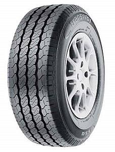 Anvelopa LASSA Transway 205/65 R16C 107/105R
