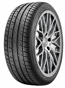 Anvelopa Tigar H Perform  205/65 R15 94V
