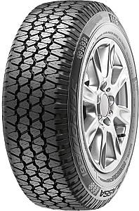 Anvelopa pentru camioneta LASSA Multiways-C 205/65 R15C 102/100R