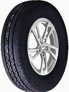 Anvelopa pentru camioneta LASSA Transway A/T 205/75 R16C  113/111Q