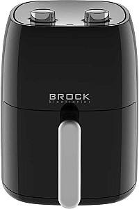 Friteuza cu aer cald Brock AFM 4203 BK