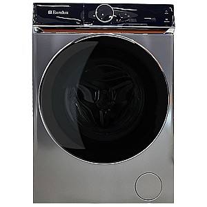 Masina de spalat EUROLUX F10458RD